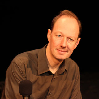 Martin Sonneborn