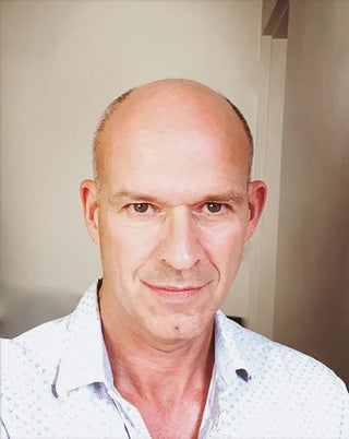 Martin Specht