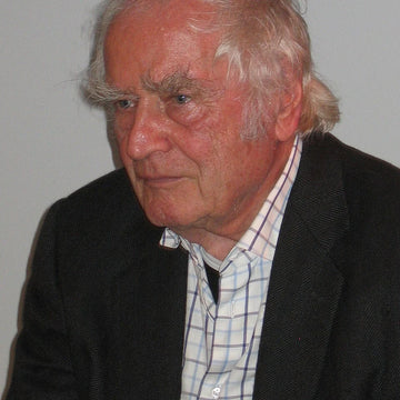 Martin Walser Autor
