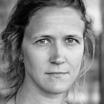 Foto von Martina Clavadetscher