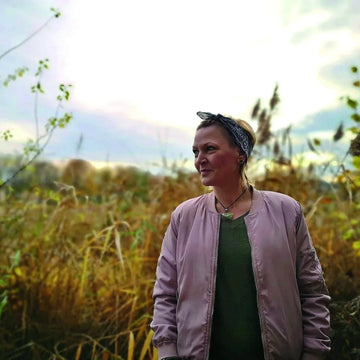 Foto von Martina Leisten