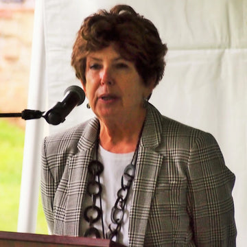 Mary Kay Andrews Autor