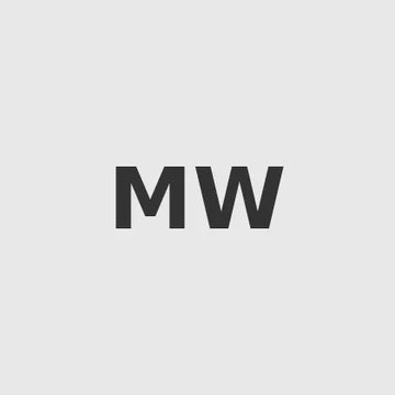 Platzhalterbild für Mary Woodin