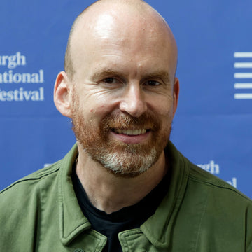 Matt Haig Autor