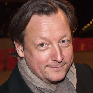 Matthias Brandt