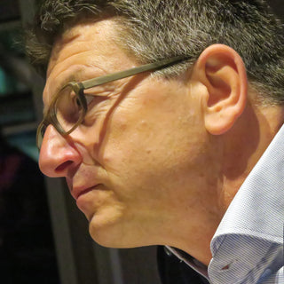 Matthias Glaubrecht