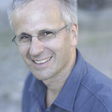Foto von Matthias Hammer