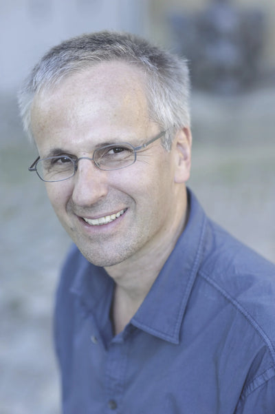 Matthias Hammer