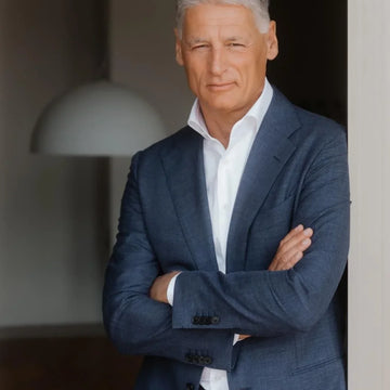 Foto von Matthias Schranner