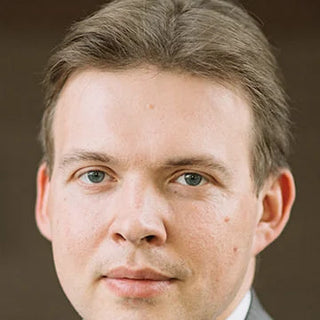 Maxim Znak