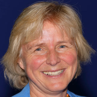 Melanie Wolfers