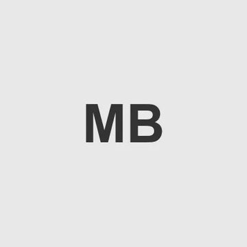 Platzhalterbild fuer meta bene