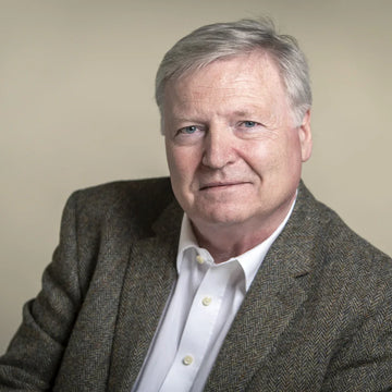 Foto von Michael Brückner