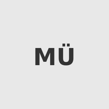 Platzhalterbild für Michael H. Überschär