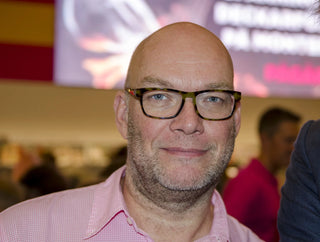 Michael Hjorth