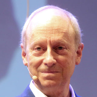 Michael J. Sandel