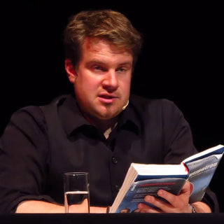Michael Kobr