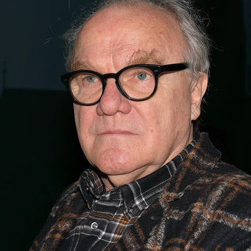 Michael Köhlmeier Autor