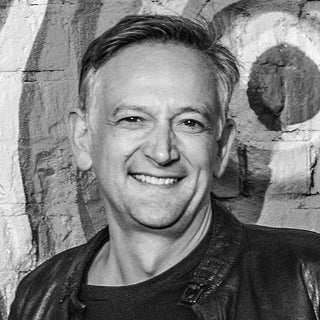 Michael Thode
