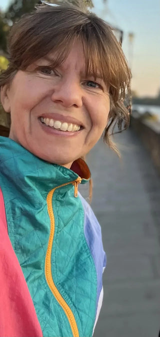 Michaela Vieser