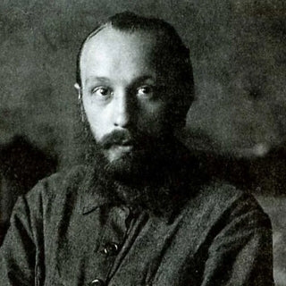 Michail M. Bachtin