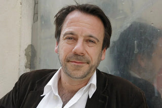 Michel Bussi