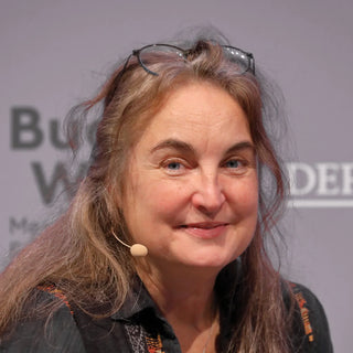 Michèle Minelli