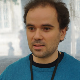 Mickaël Launay