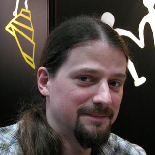Miguel Fernandez