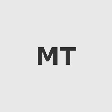 Platzhalterbild für Miguel Tanco