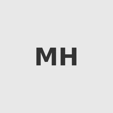 Platzhalterbild für Mimi Hecher