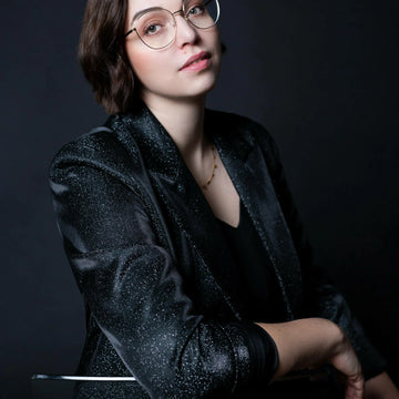 Foto von Mimi Kylling