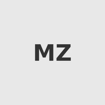 Platzhalterbild für Mingguo Zhao
