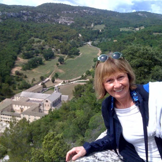 Mireille Guiliano