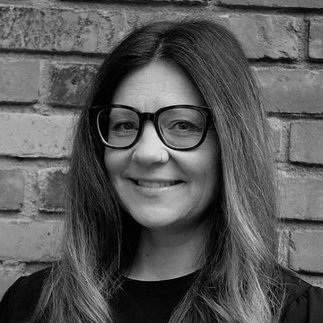 Foto von Misty Wilson