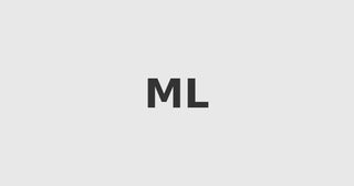 M. J. Langer