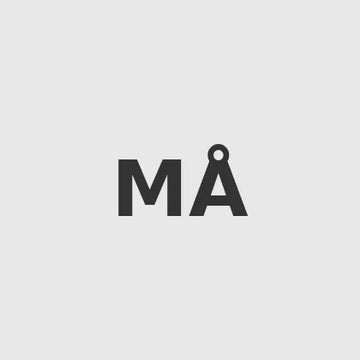 Moa Backe Åstot