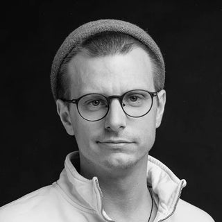 Moritz Neumeier