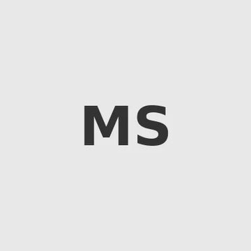 Platzhalterbild für Mukesh Saraswat