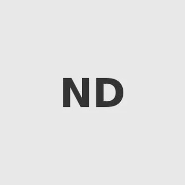 Platzhalterbild für Nadine Dela