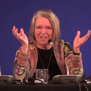 Nancy Fraser