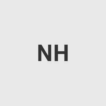 Platzhalterbild fuer Natalie Hallward