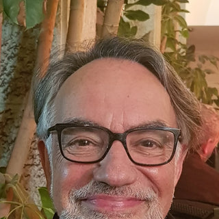 Natan Sznaider