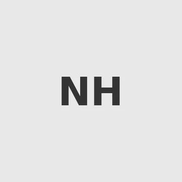 Platzhalterbild für Ned Hartley