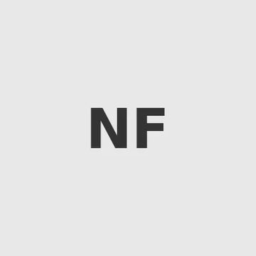 Platzhalterbild für Nele Landero Flores