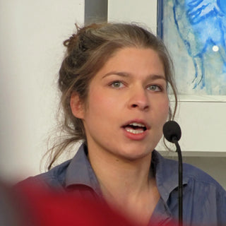 Nele Pollatschek