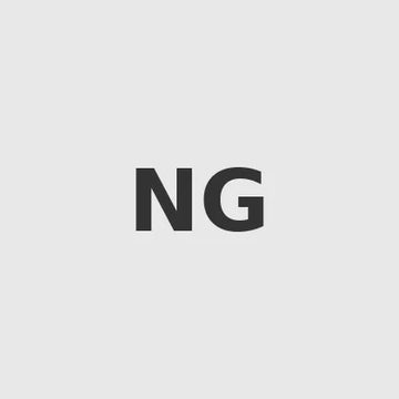 Platzhalterbild für neoludic games