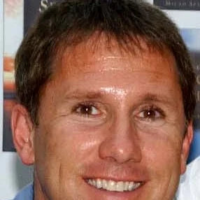 Nicholas Sparks