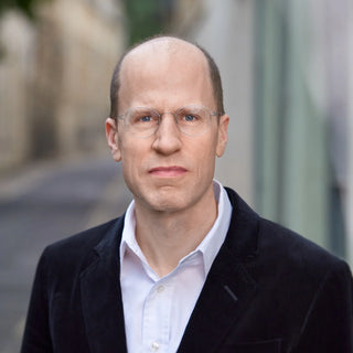 Nick Bostrom