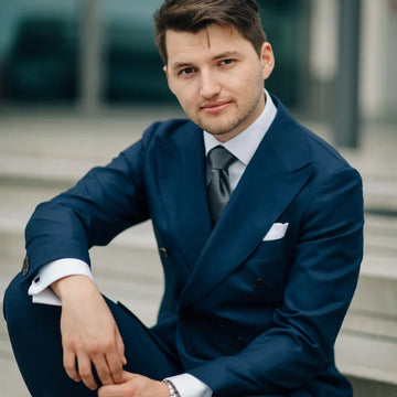 Foto von Niclas Lahmer